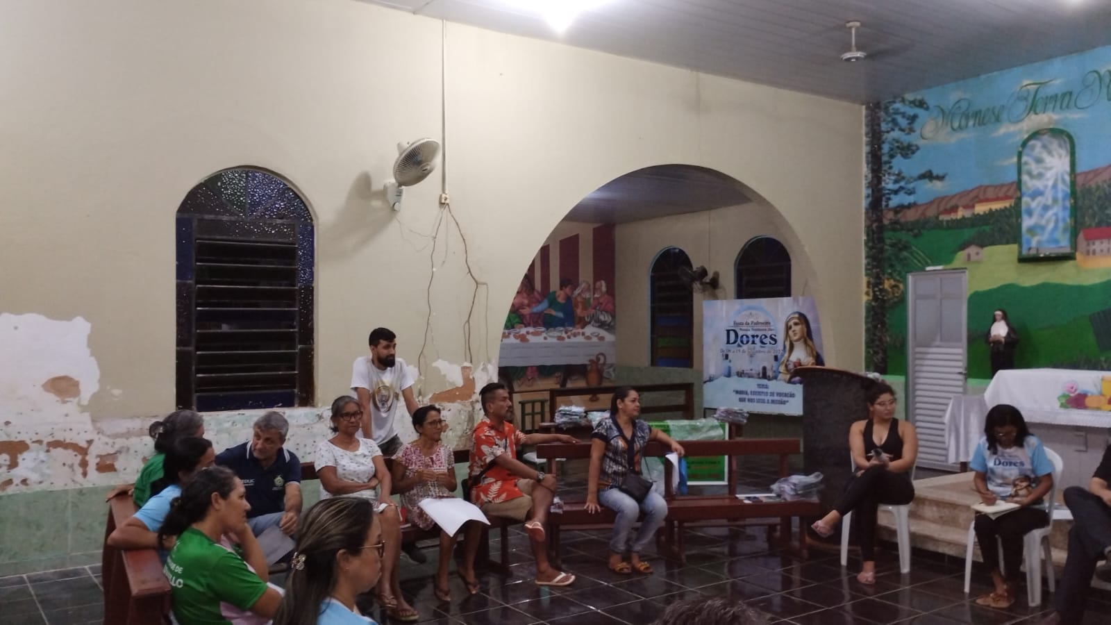 Imagem do Álbum Outros